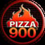 Pizza 900 Wood fired Pizzeria