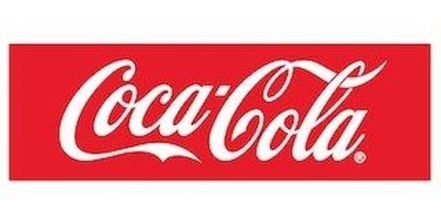 Soda.