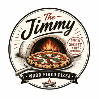 Kid's Cheese Pizza